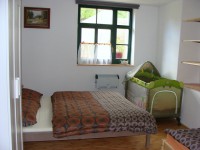 /album/foto/penzion-2-001-jpg/